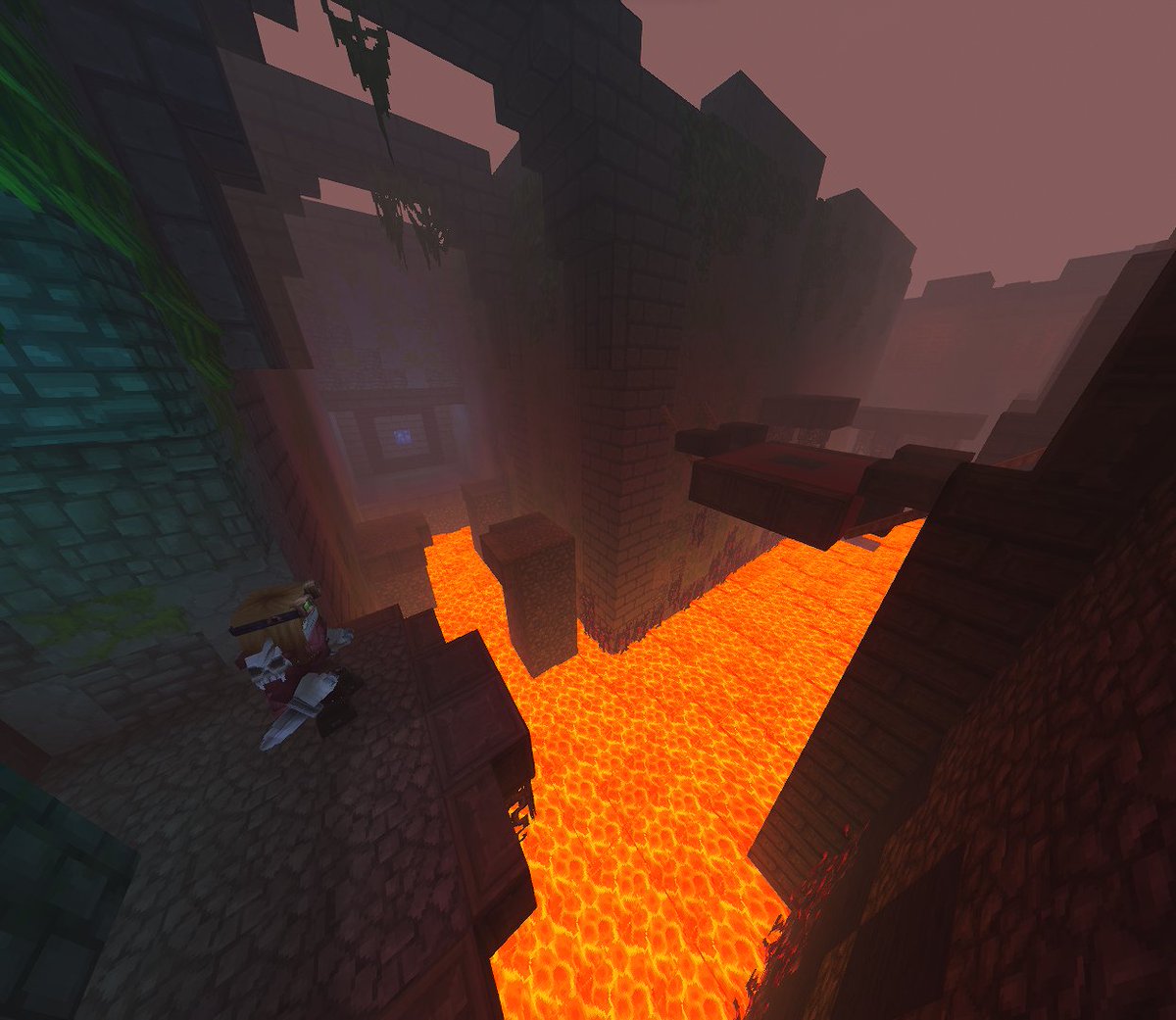 JdoubleX tweet media