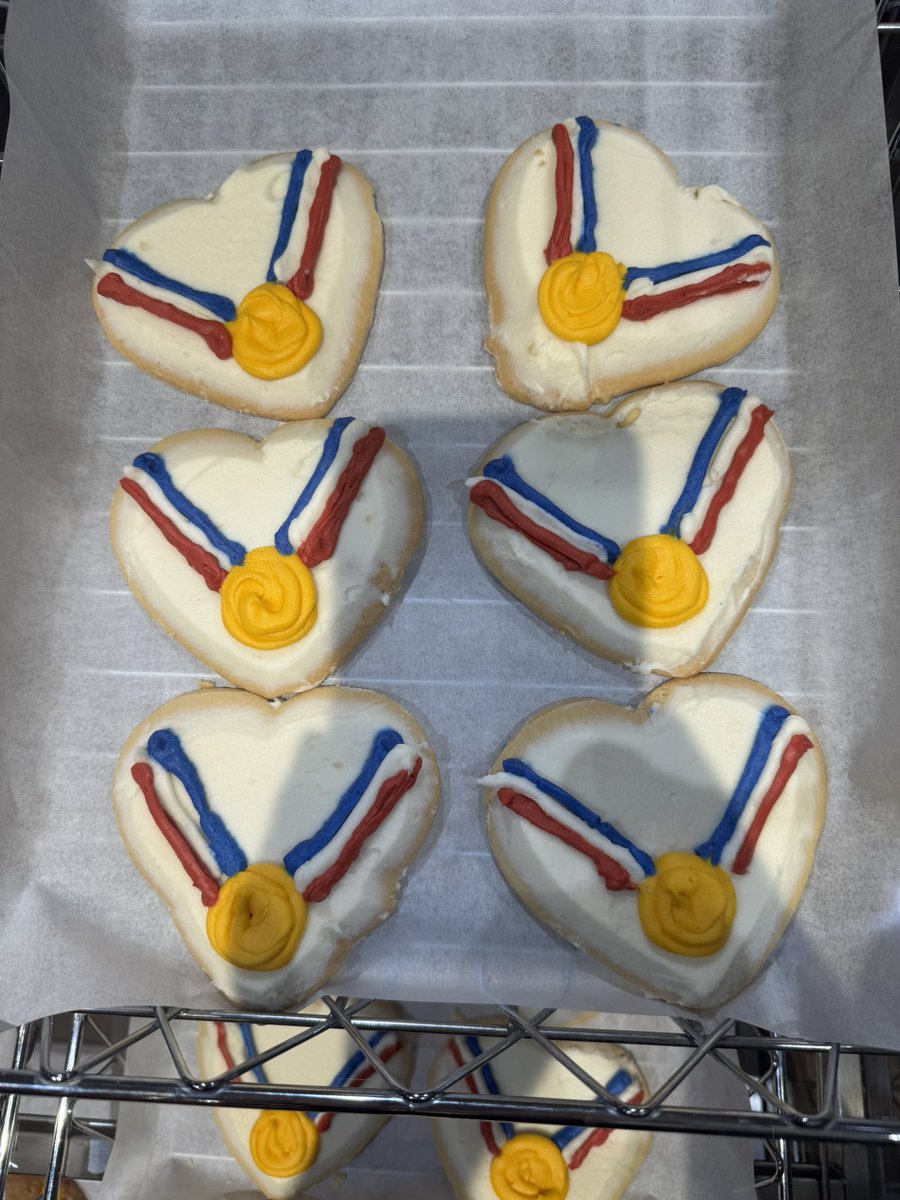 Daniel Amoia tweet media