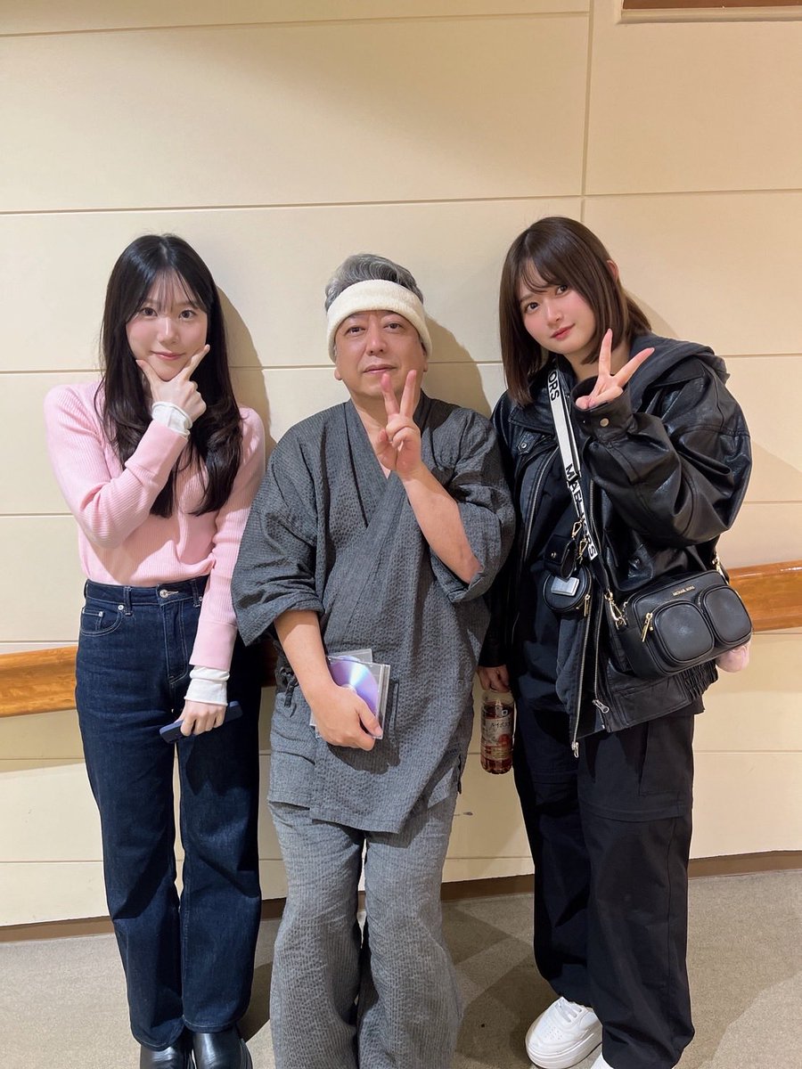 ojitangah's tweet photo. 劇団GAH
GAH series episode 7
「幕があがる」
感動の中、終演。
皆様、有難うございました https://t.co/P5RgzhO695