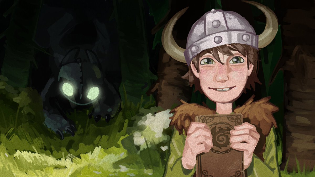 Panke 🥞 tweet media