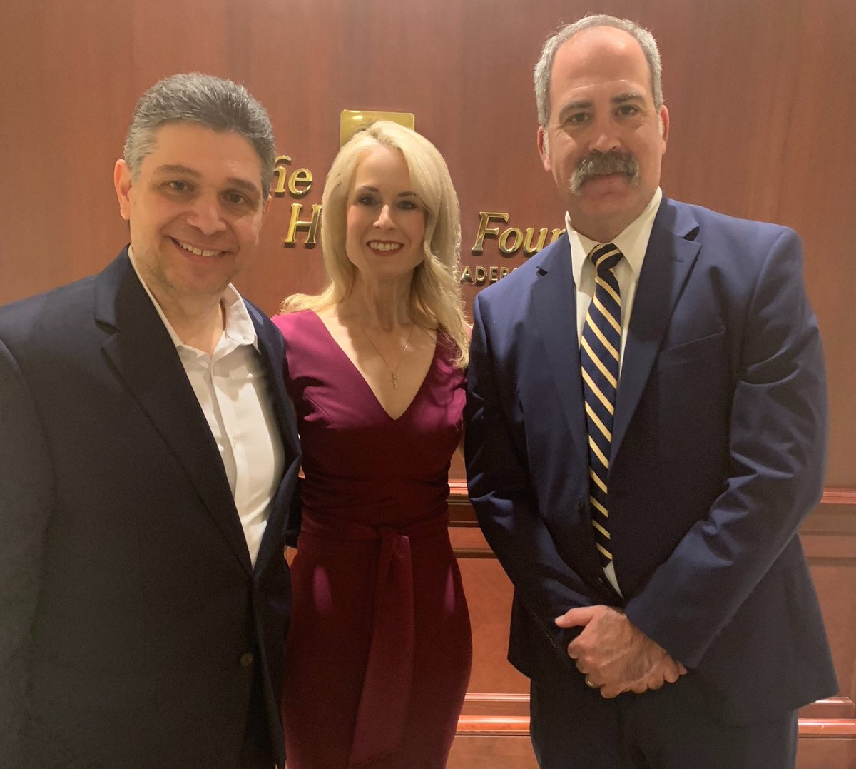 JackTSmith1 tweet media