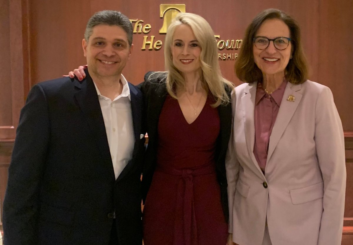 JackTSmith1 tweet media