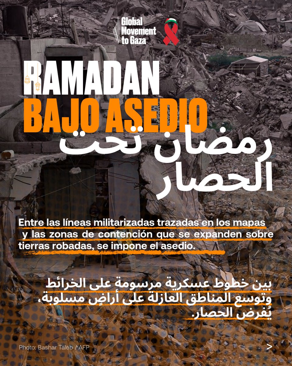 GlobalSumudSpain tweet media