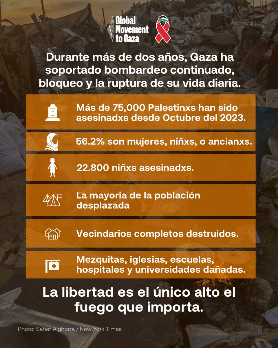 GlobalSumudSpain tweet media