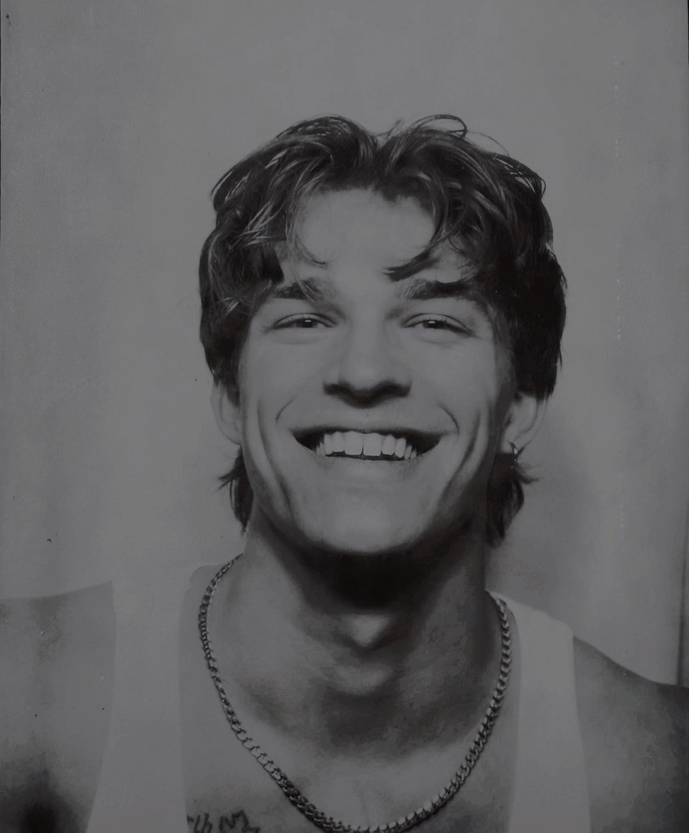 𝖇𝗿𝗮𝗻𝗱𝗼𝗻 .ᐟ 𝘧𝘤𝘢𝘶 tweet media