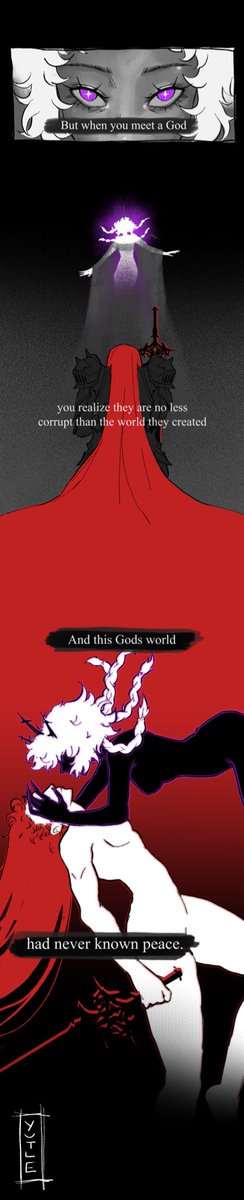 keyspamming's tweet photo. quality so tanked if i post it as one image booooo anyways #doomedyuri https://t.co/nhRlpWtCBJ