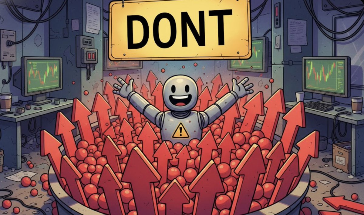 DONT ⚠️ tweet media