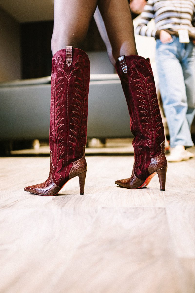 Morgane Stapleton tweet media