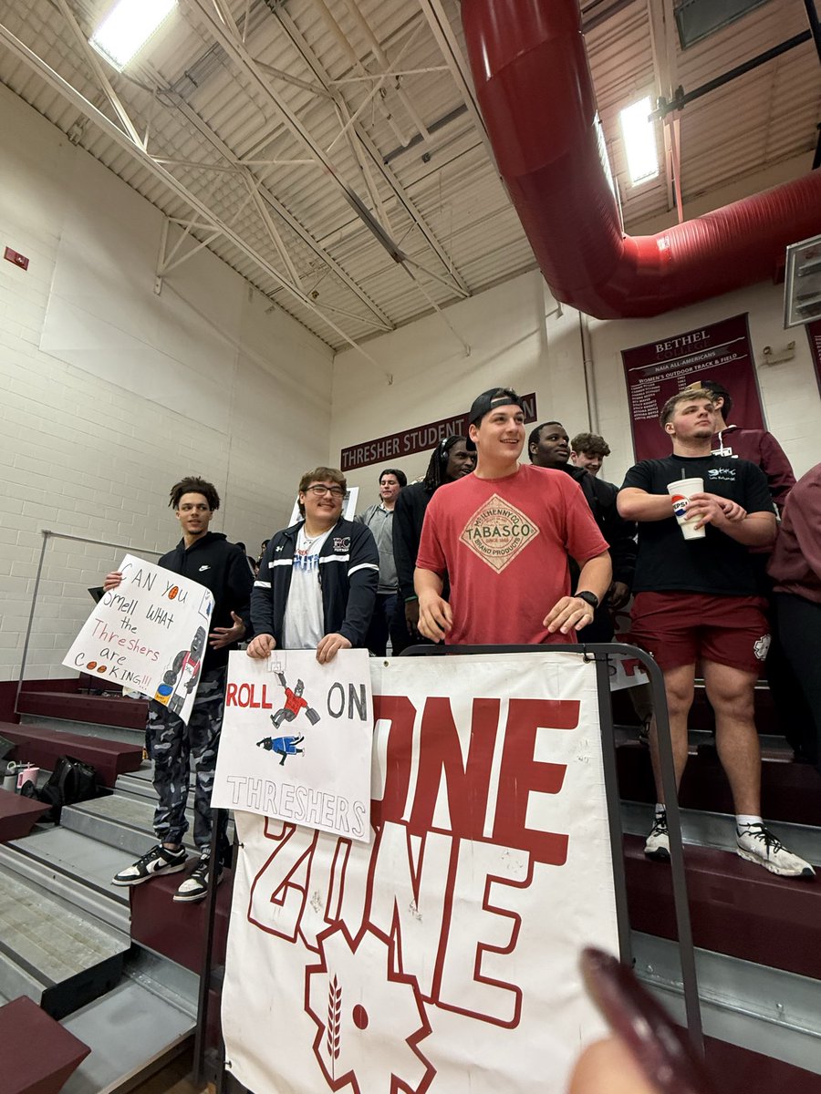 Coach Felicia Teeter tweet media