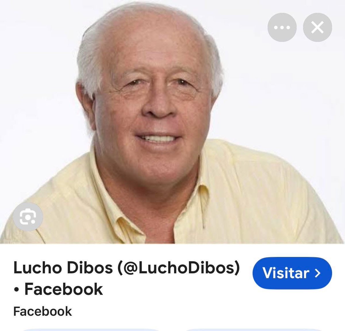 Uceda tweet media