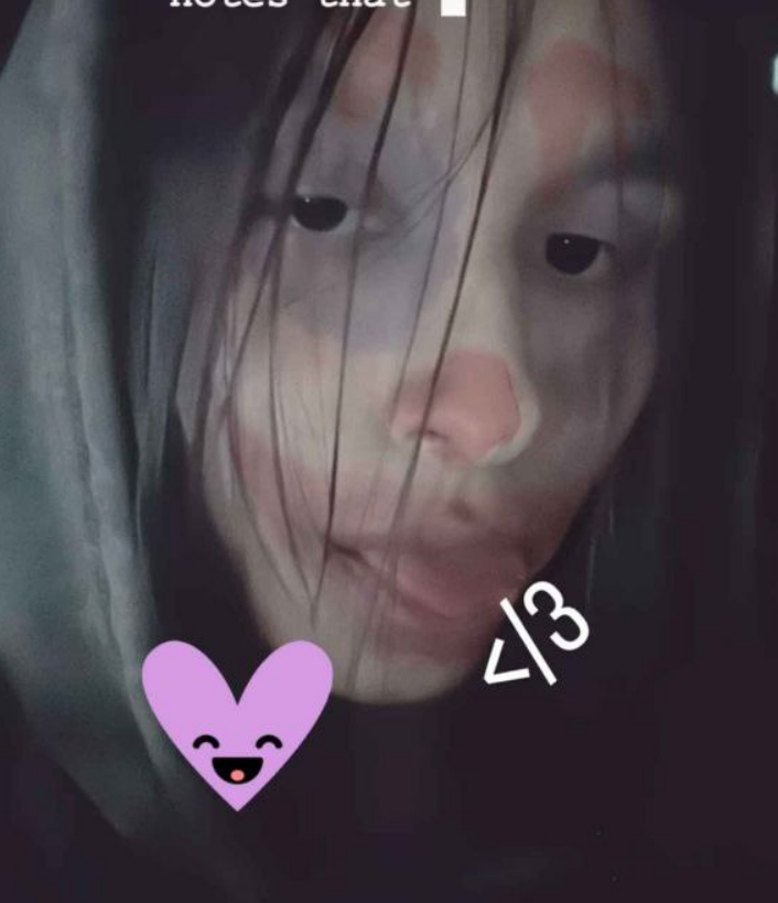 bx_on_x's tweet photo. 🚨NEW 764 ARREST🚨
The DOJ has announced the arrest of a man from Downey, CA - Bryant Najera Gonzalez, 24, who went by the username "Netcat" and "Skypebf" in the 764 network.
Gonzales exploited and extorted multiple young girls, the youngest only 11, into producing explicit content and videoing acts of self-mutilation and humiliation.
Gonzalez is the 2nd 764 member to be arrested in Downey, with the first being 27-year-old Dong Hwan Kim in August of last year. It's worth noting that members of 764 operate almost completely online and have very little contact in the real world with other members.
(Pics from his Telegram channel which were confirmed to be him in the DOJ complaint)