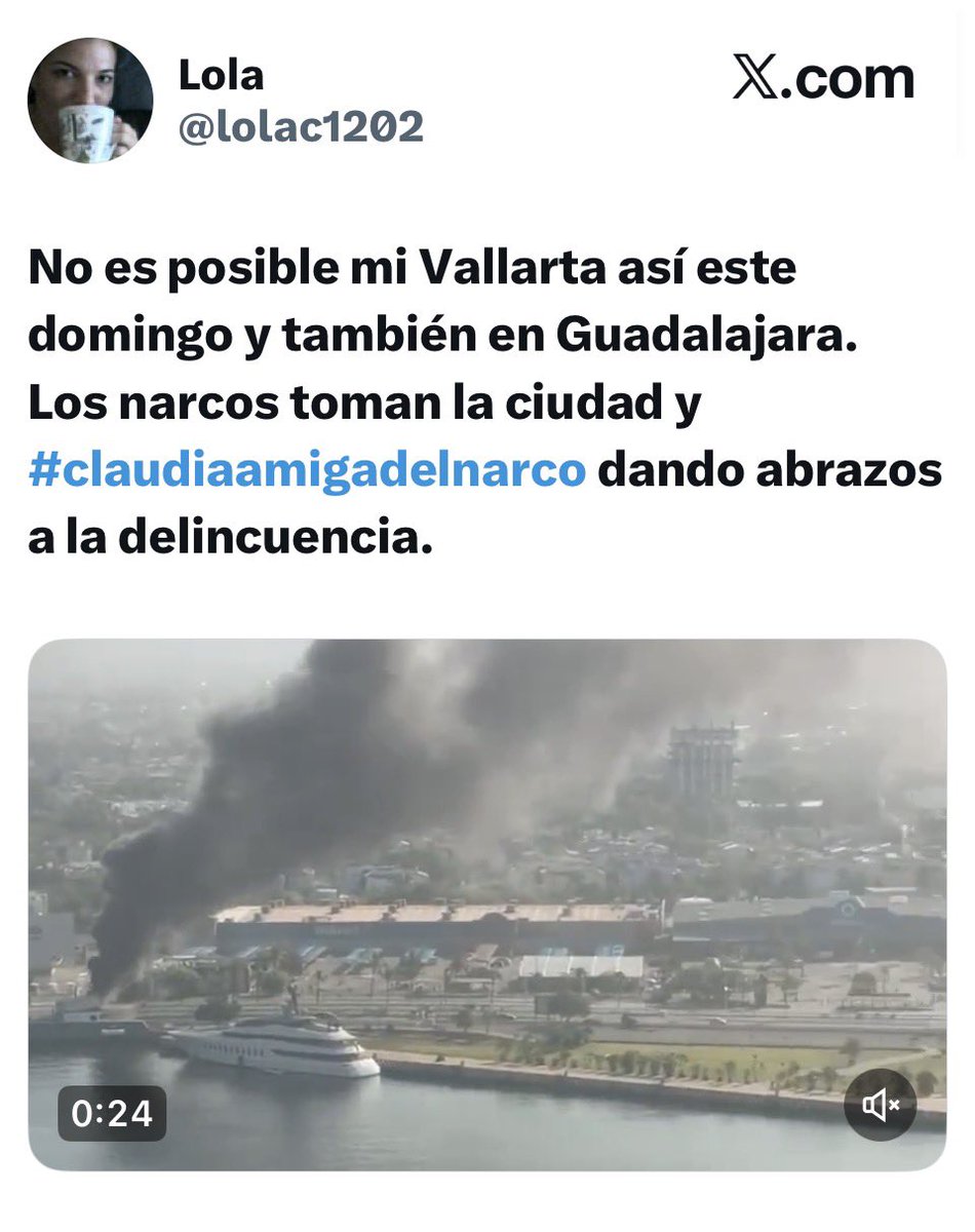 Runas Dos Lunas tweet media