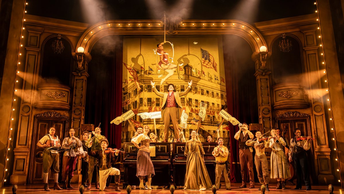 Lee Newby tweet media