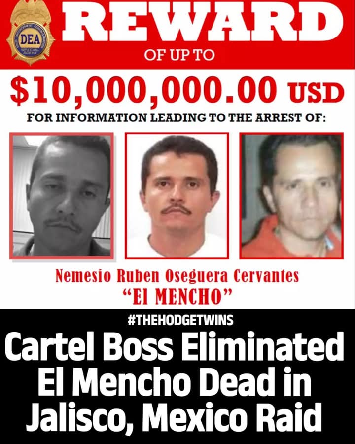 ceeceeRyder_ 🖤_ Fuck Trump (@ceecryder35) on Twitter photo 