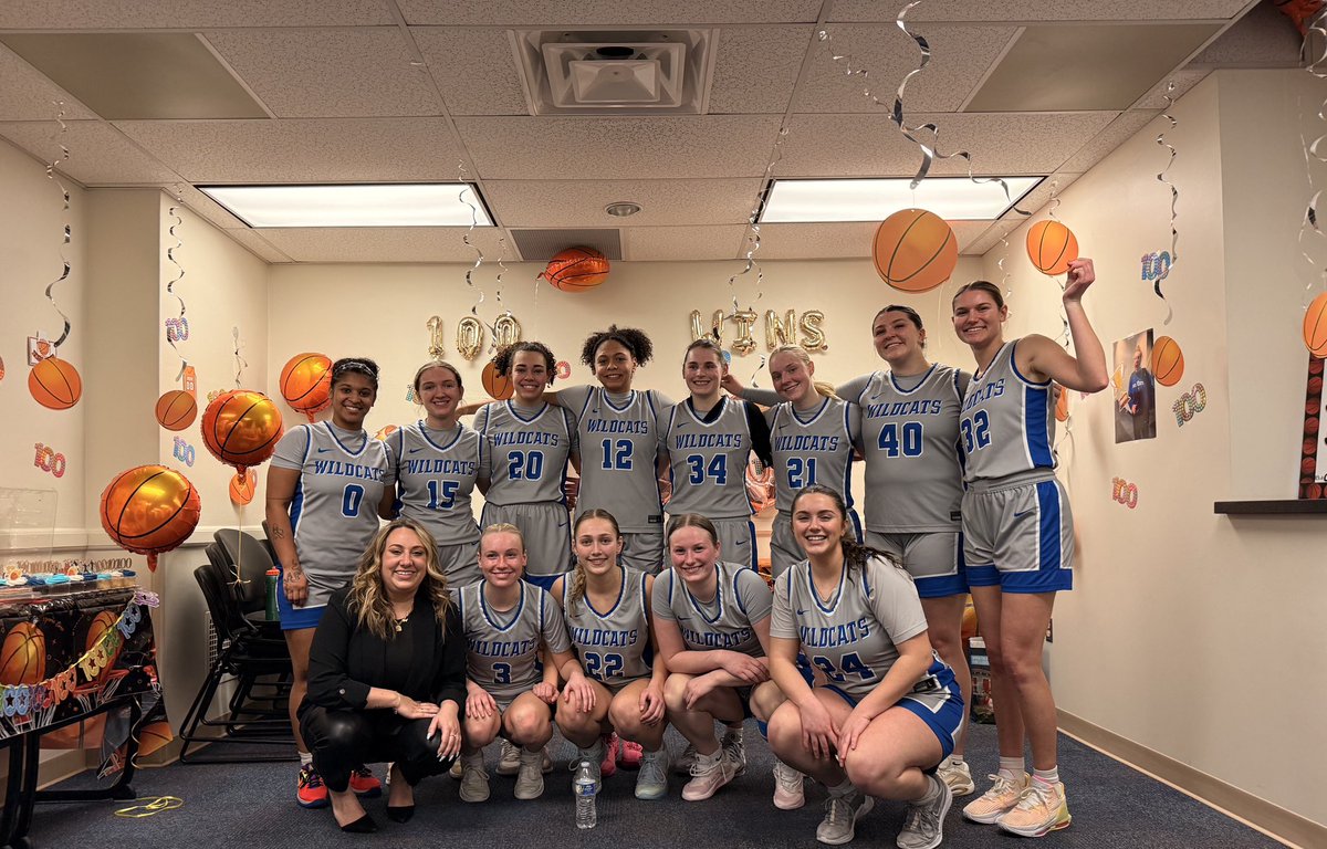 Britni Mohney tweet media