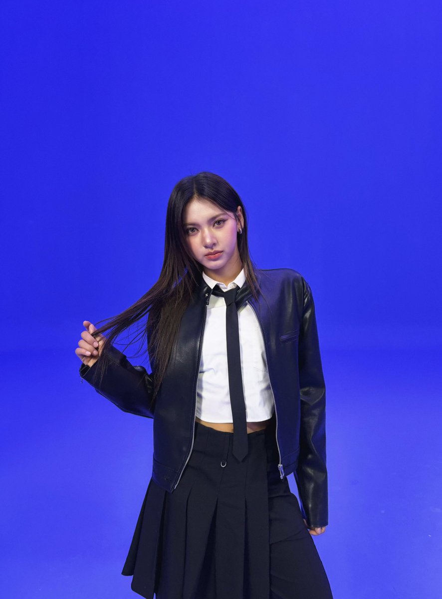 카니 #SAYMYNAME #세이마이네임 #KANNY #カニー #SMN_OurVibe