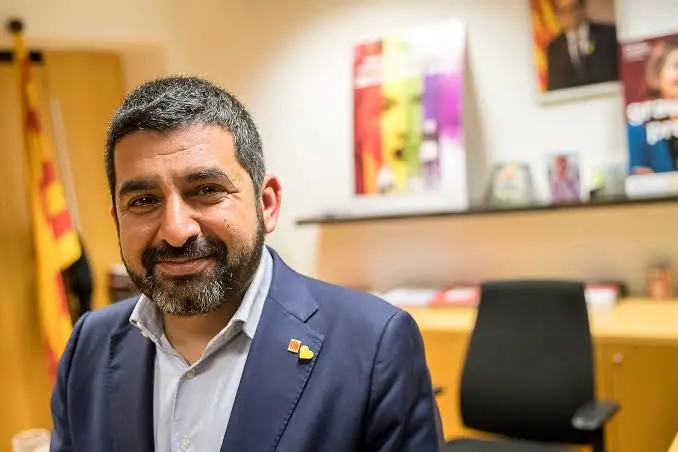 Las Cloacas del Sistema tweet media