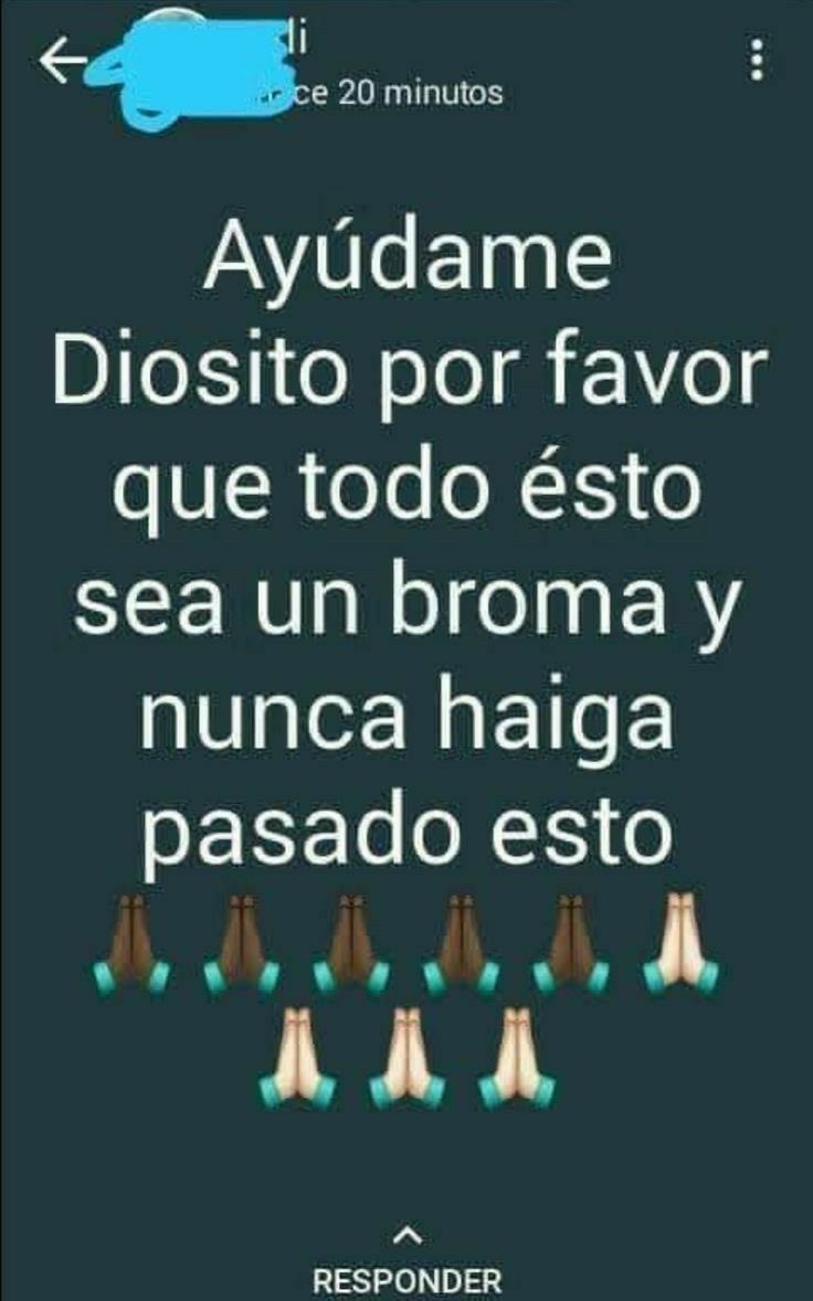 hyuuvita's tweet photo. mexico en decadencia https://t.co/DJ1MZNQjDN