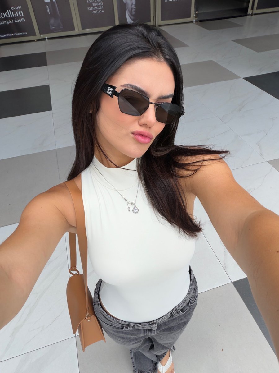 Eslô Marques 🇸🇮 tweet media