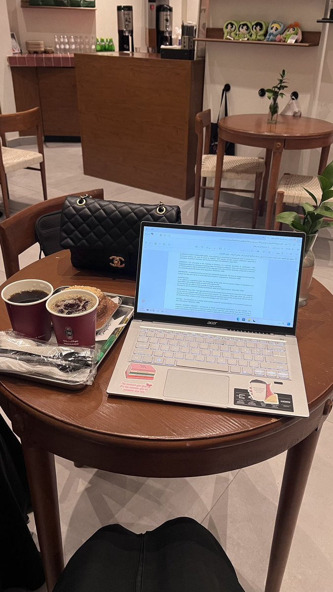 ألماس الزيد tweet media