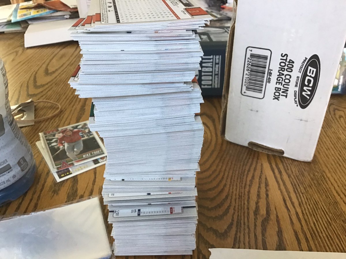 Mike Zier tweet media