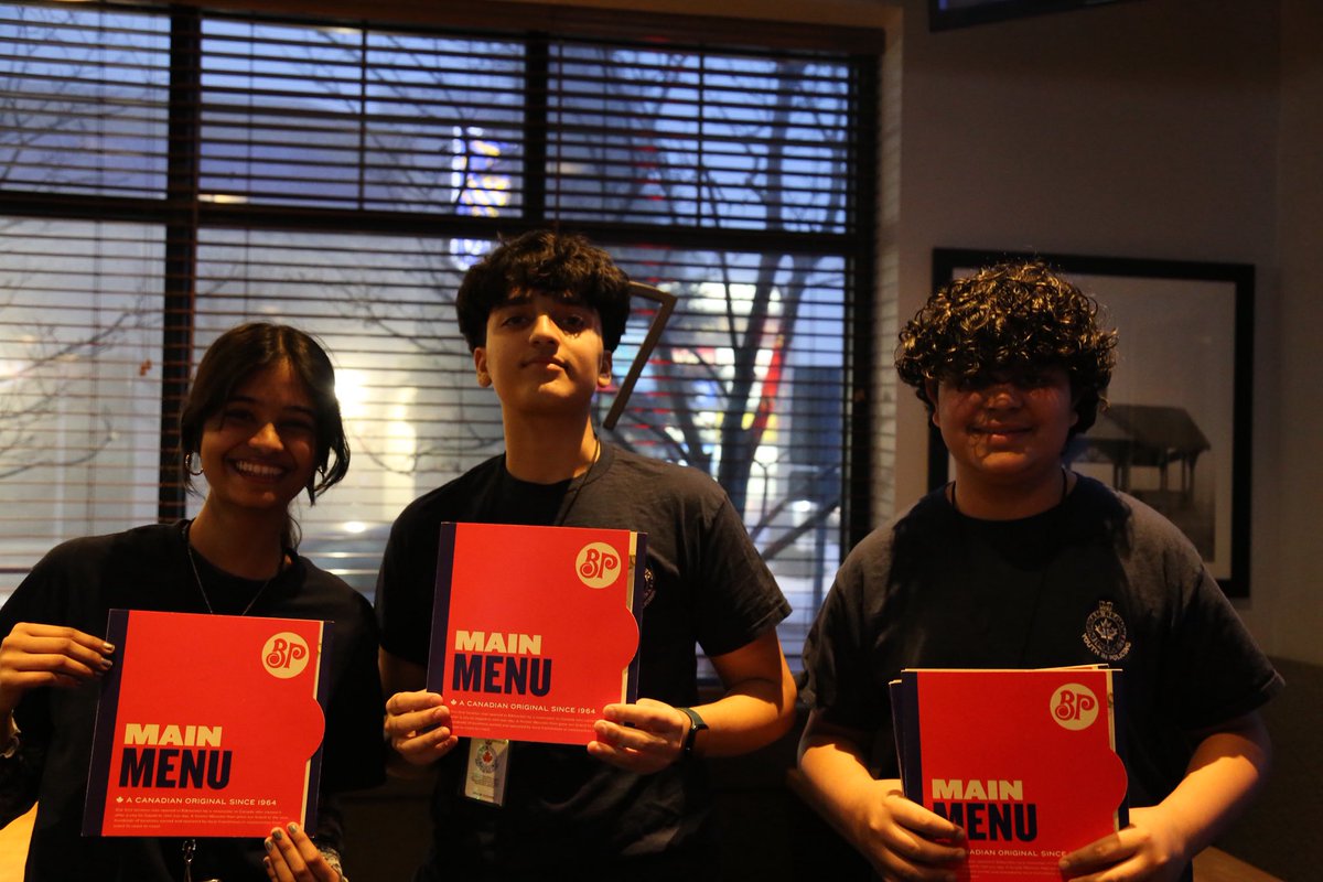 DRPS Youth In Policing Initiative tweet media