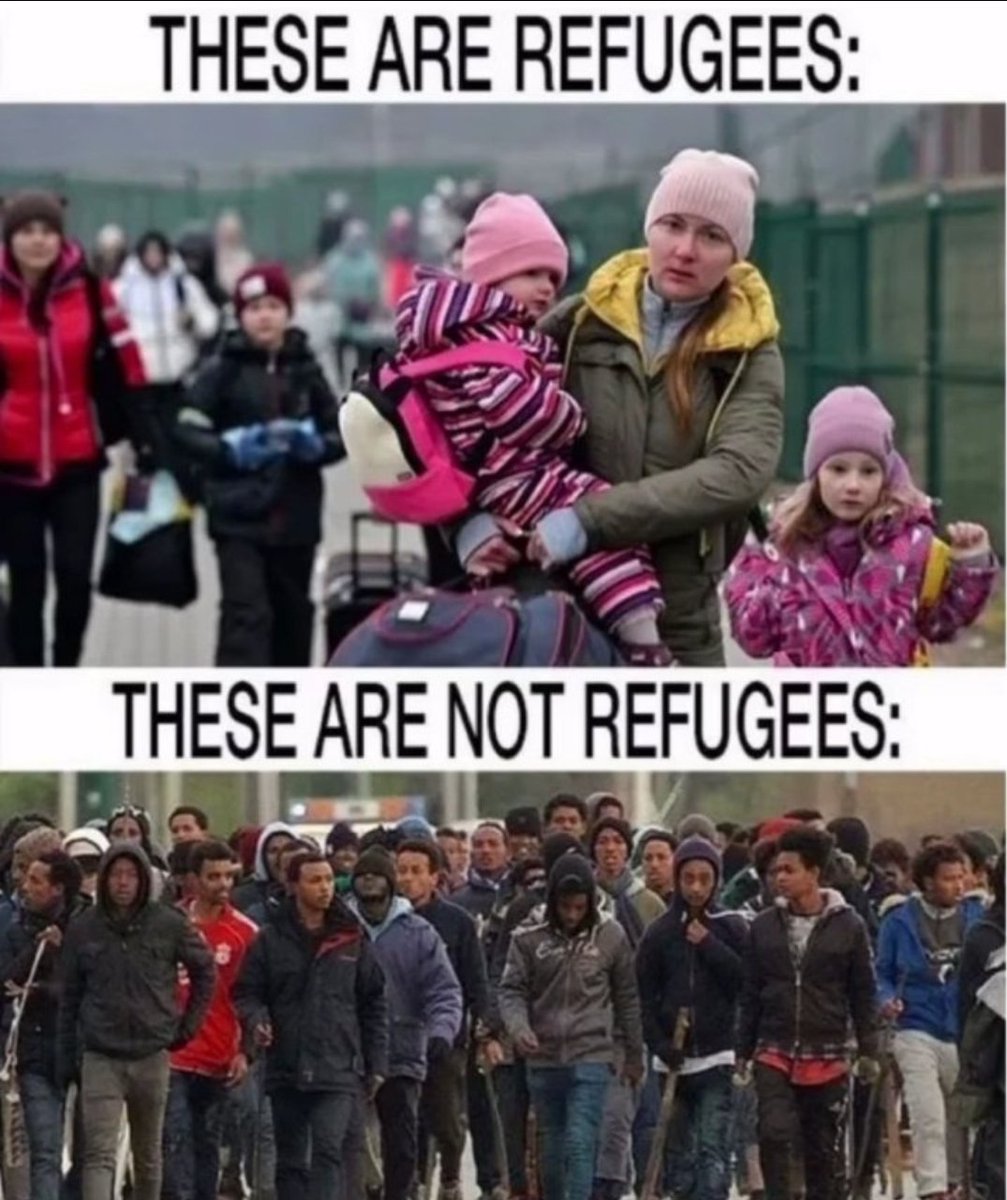 Jared Bickford tweet media