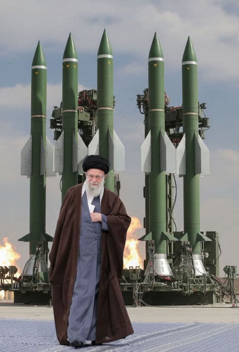 د.زينب tweet media