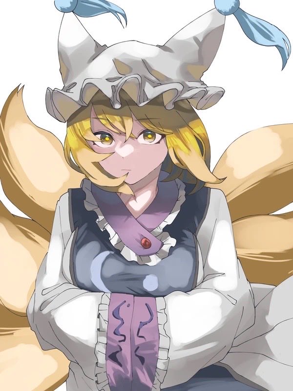 あまてる tweet media