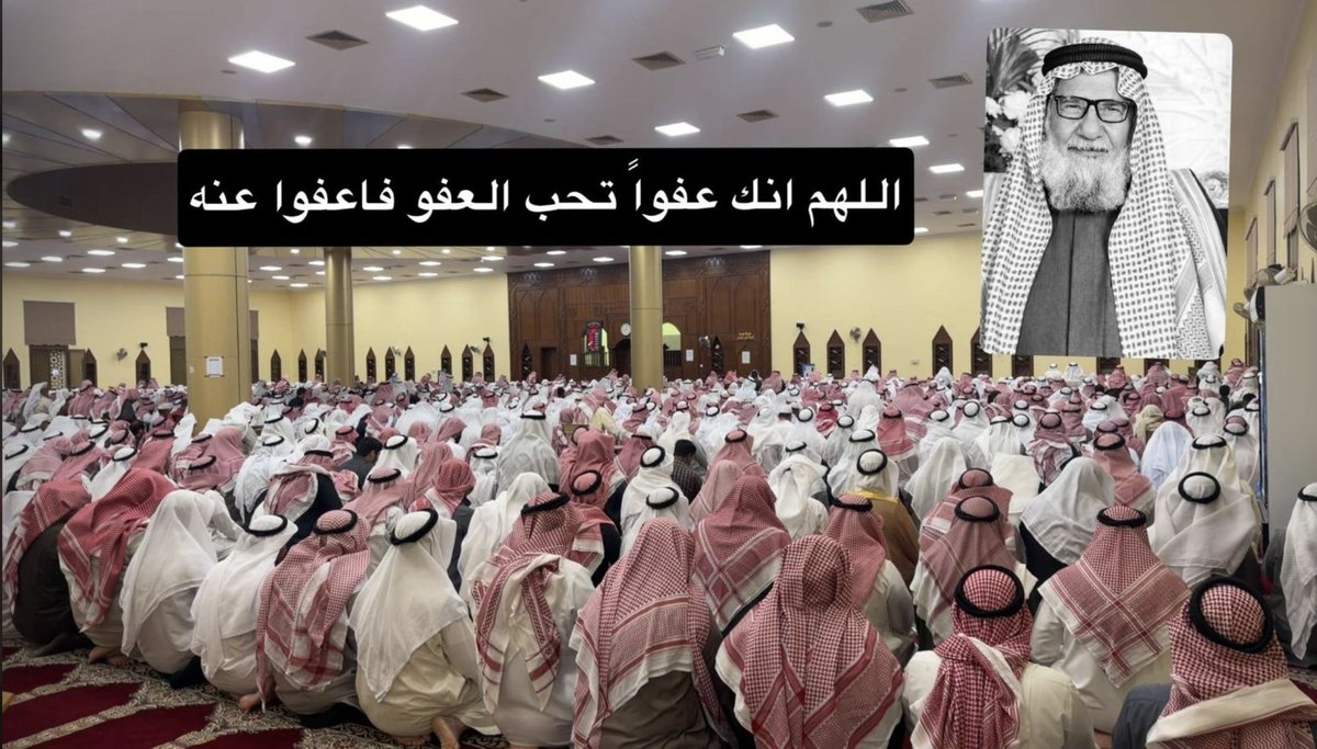 الجهراء اليوم 🇰🇼 tweet media