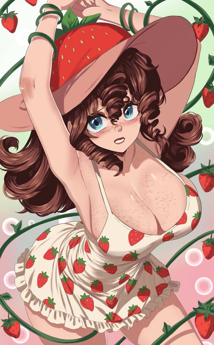 ᅠᅠᅠᅠᅠᅠᅠ 𝐁𝐄𝐑𝐑𝐘 ᅠᅠᅠᅠᅠᅠᅠ ᅠᅠᅠᅠᅠᅠᅠ𝐄𝐗𝐏𝐋𝐎𝐒𝐈𝐎𝐍 ׅ⎖ tweet media