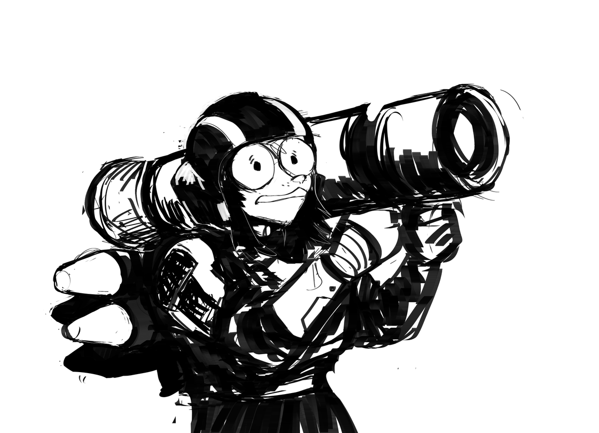 Stedilnik tweet media