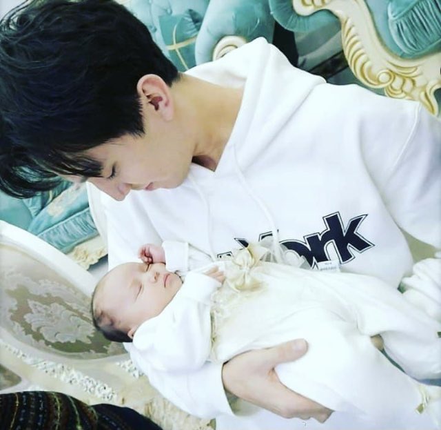 IrinaVS 🇷🇺 tweet media