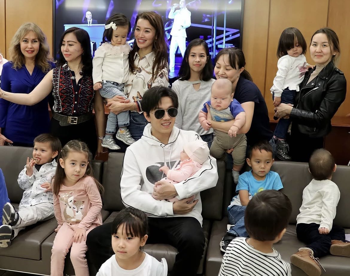 IrinaVS 🇷🇺 tweet media