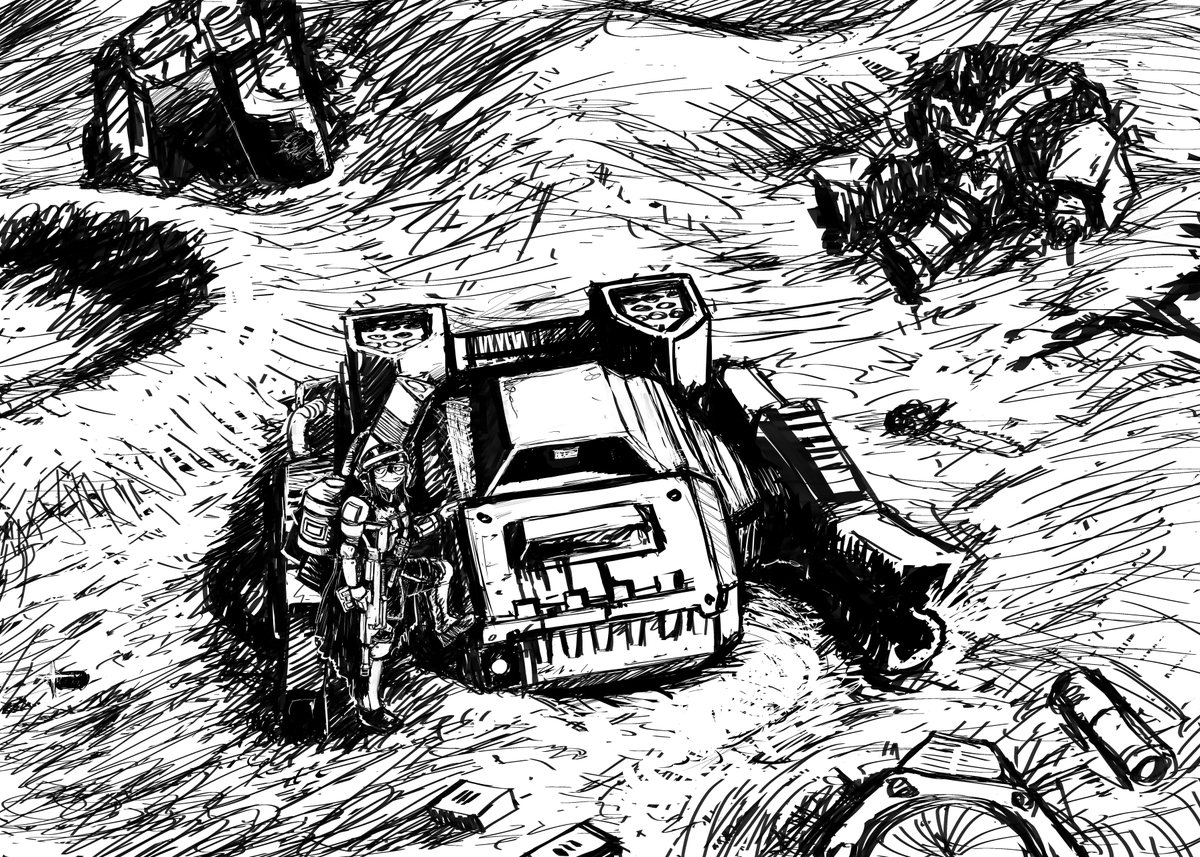 Stedilnik tweet media