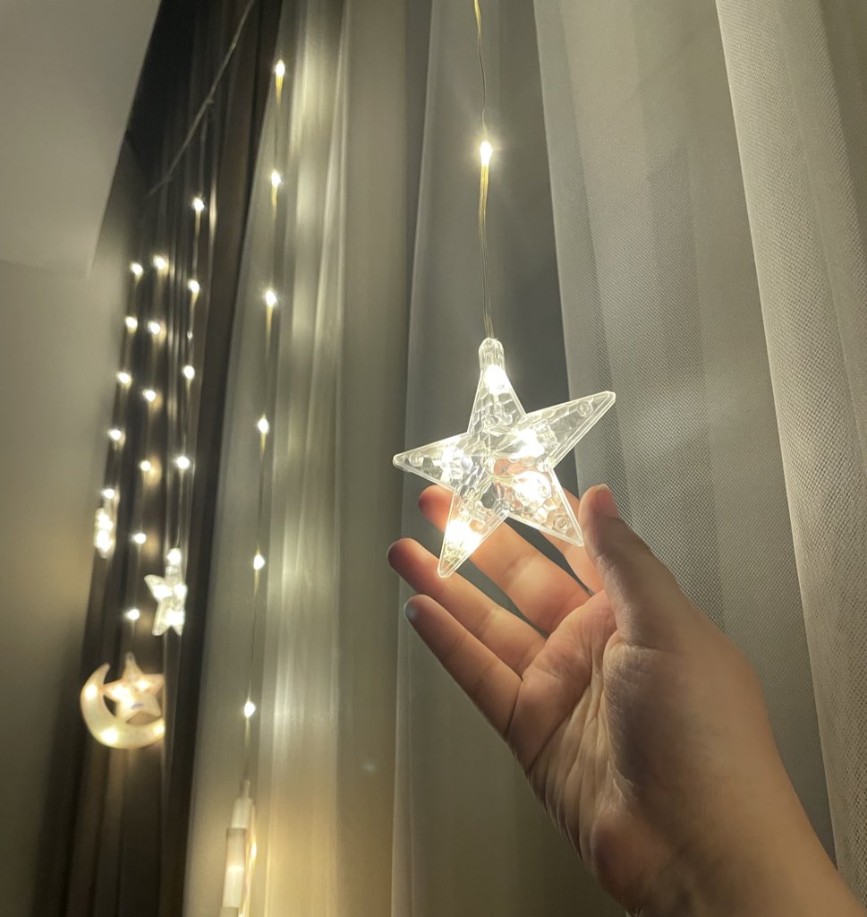 اللهم أغنني بحلالك عن حرامك، وبفضلك عمن سواك.⭐️🤍