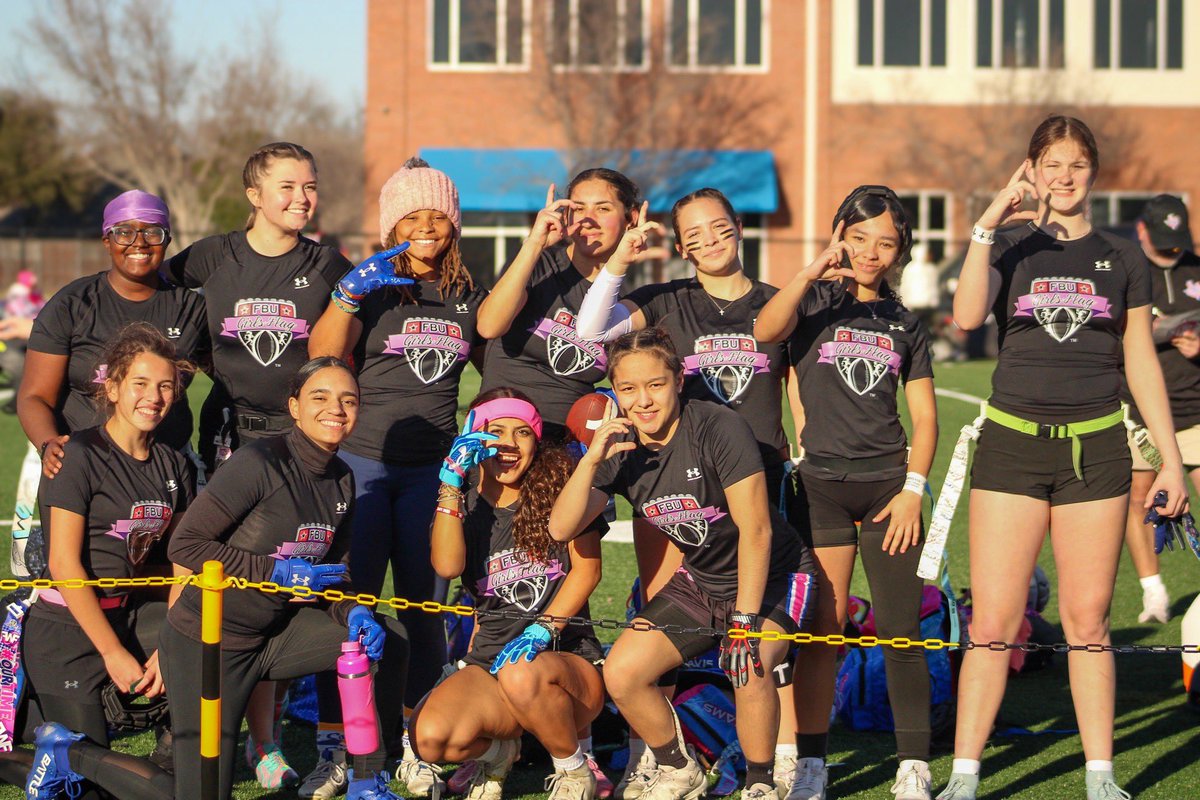 Cassandra Archie tweet media