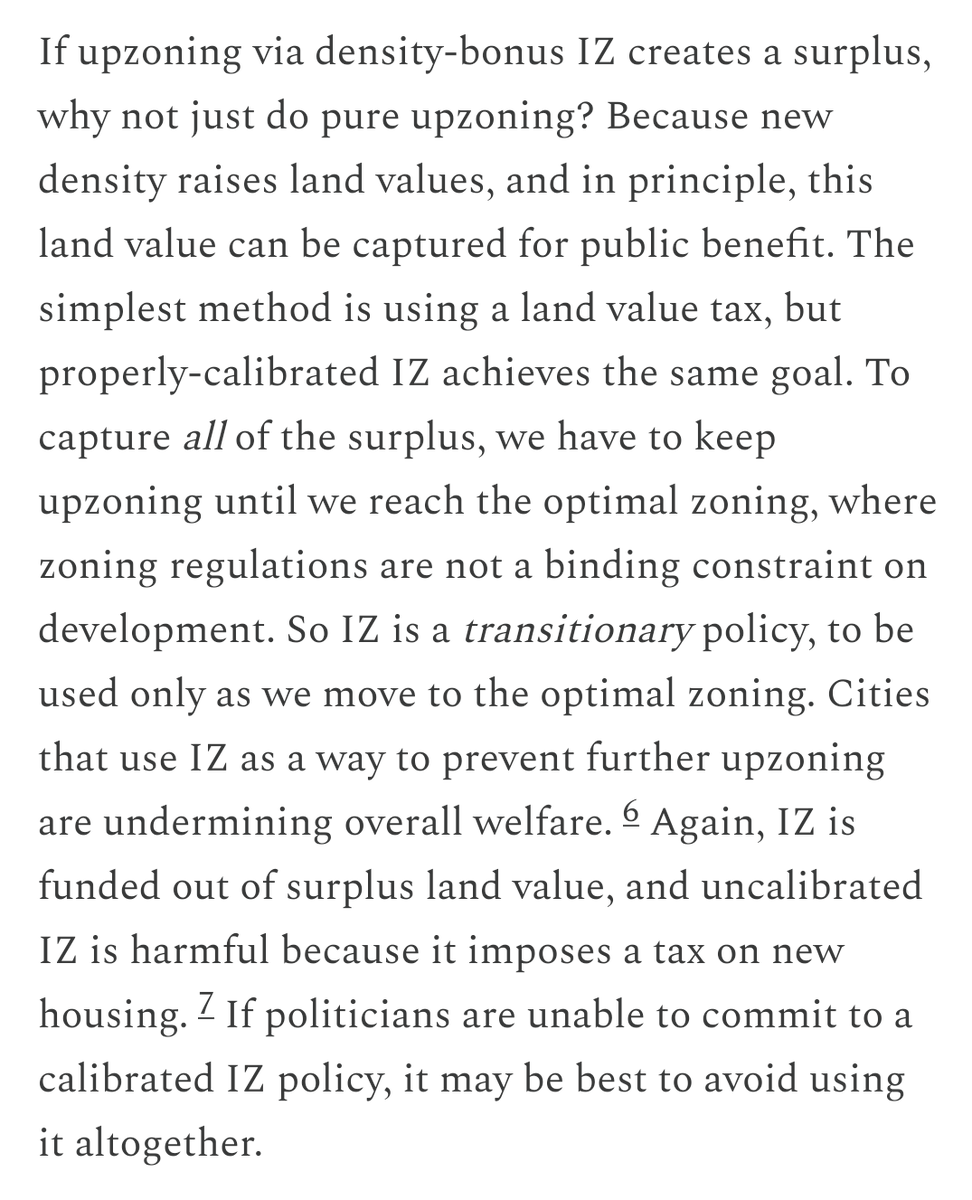 Michael Wiebe tweet media