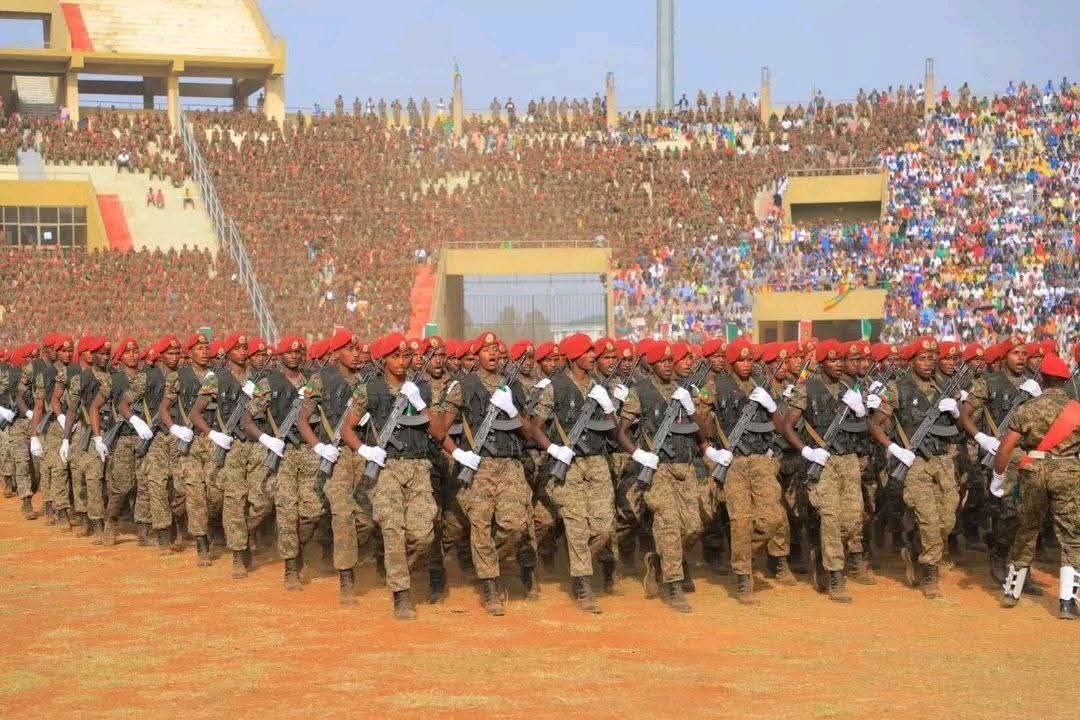 Daniel Getahun tweet media