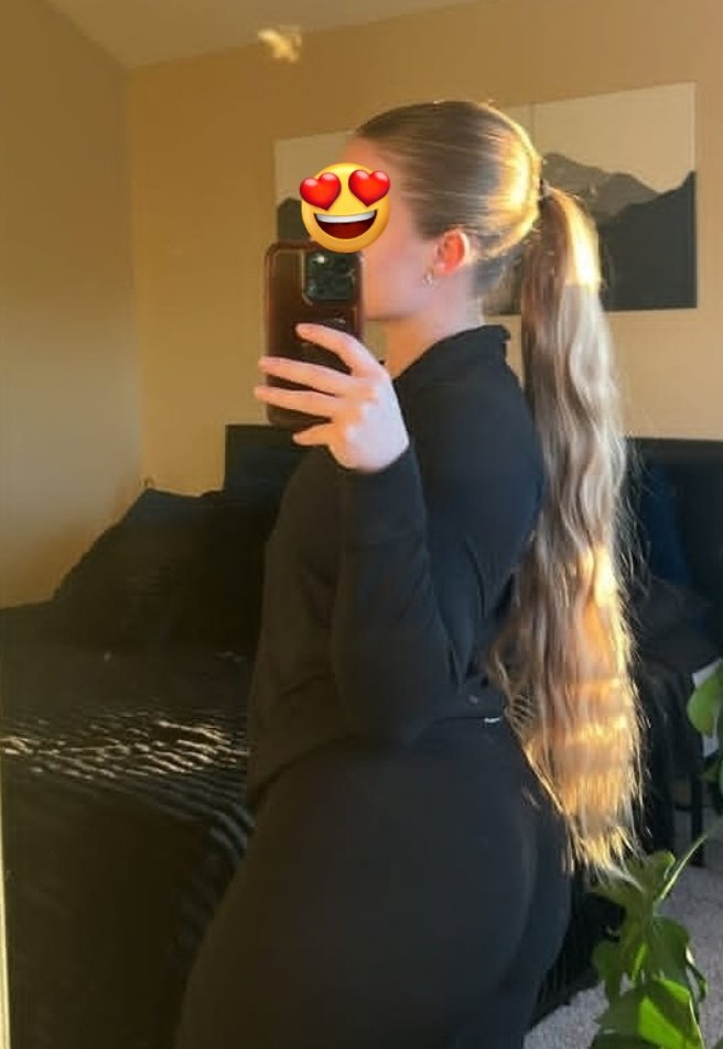 Katybrown💞 tweet media