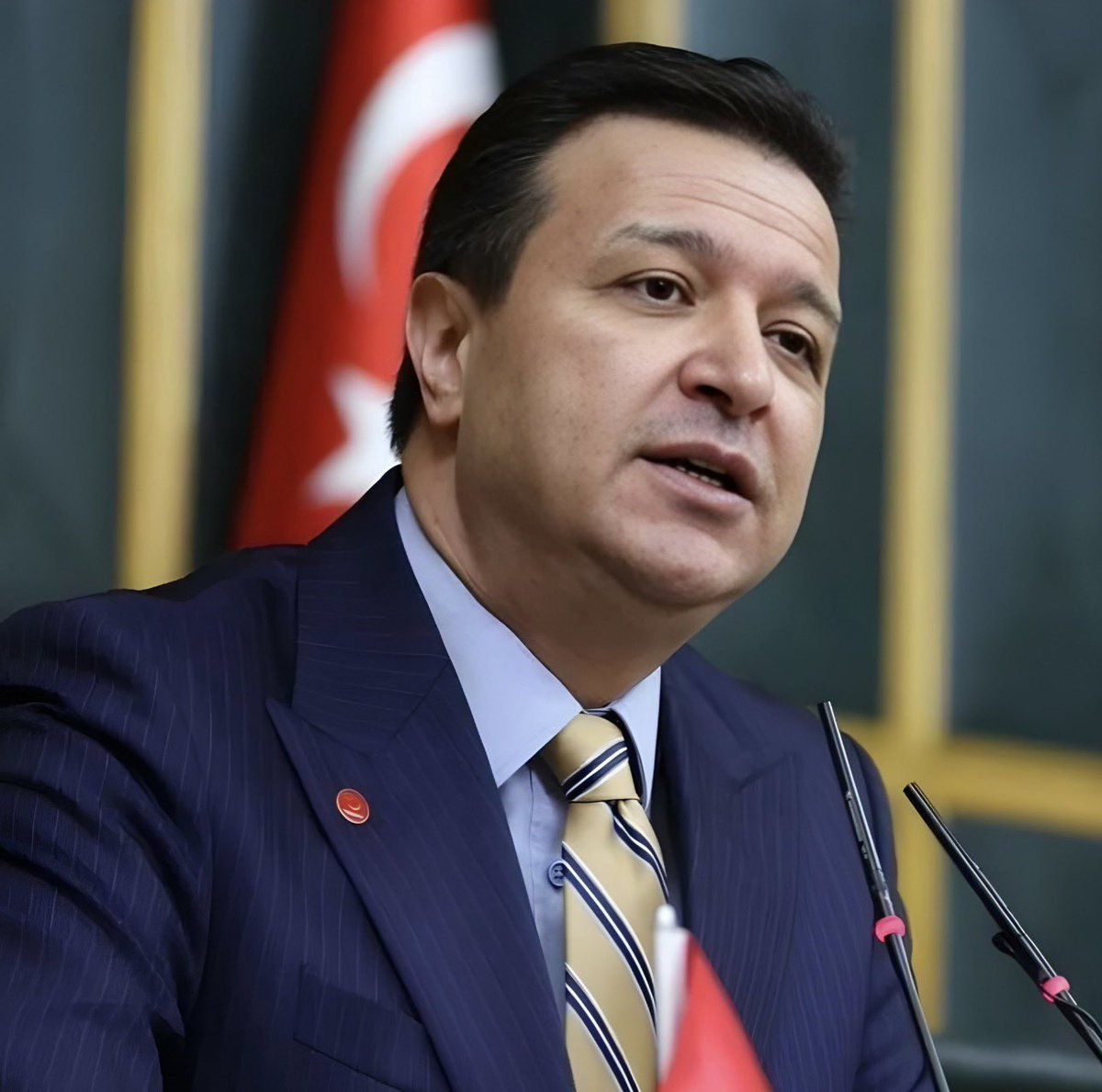 KimNeDiyor tweet media