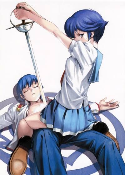 Together, but at what cost?