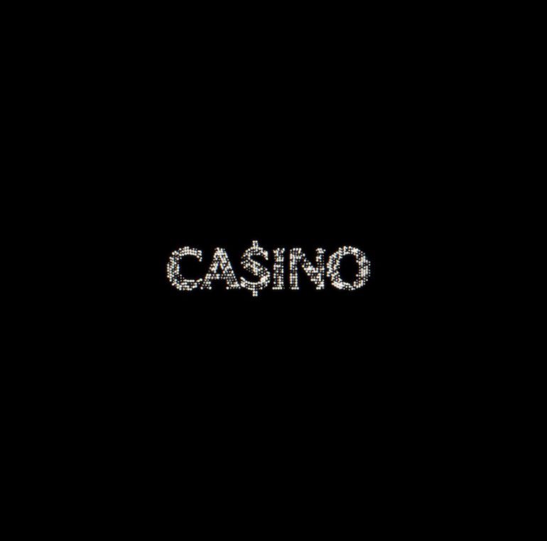 WhoopingFeet's tweet photo. I honestly dnt know what’s the best song on Baby Keem album Ca$ino, it changes everyday/hour for me

• Birds &amp; The Bees
• Circus Circus Freestyle
• Good Flirts
• CA$INO
• House Money
• No Blame

(Are all 10/10 songs)

This a masterpiece 🔥 9.7/10 overall https://t.co/lxm3JjTYPi