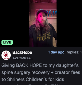 Poohveloper tweet media