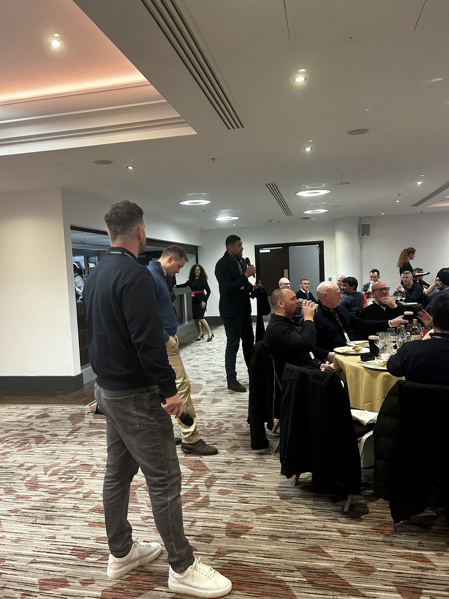 Luke Cheyne tweet media