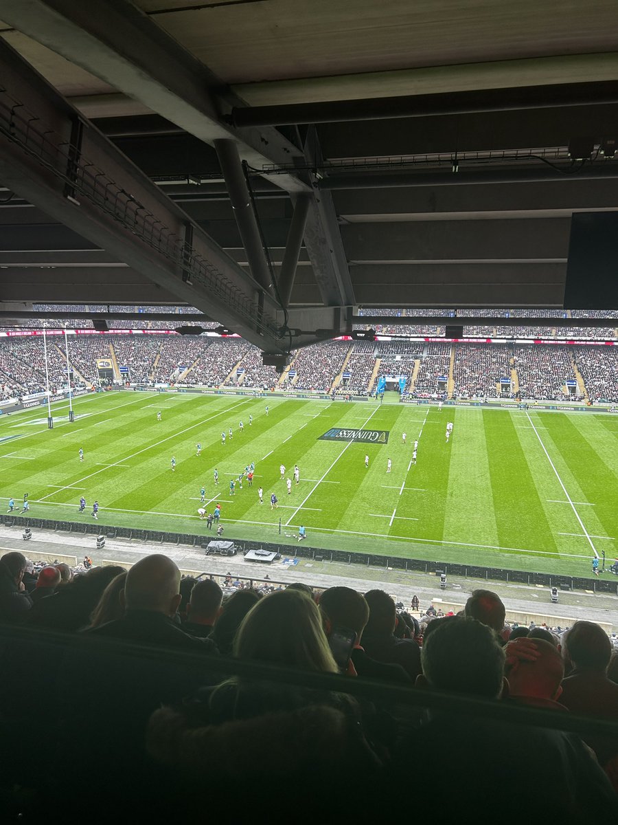 Luke Cheyne tweet media