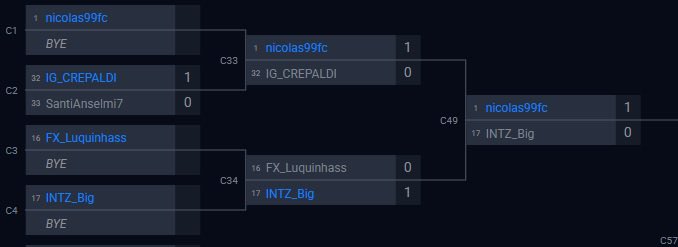 nicolas99fc tweet media