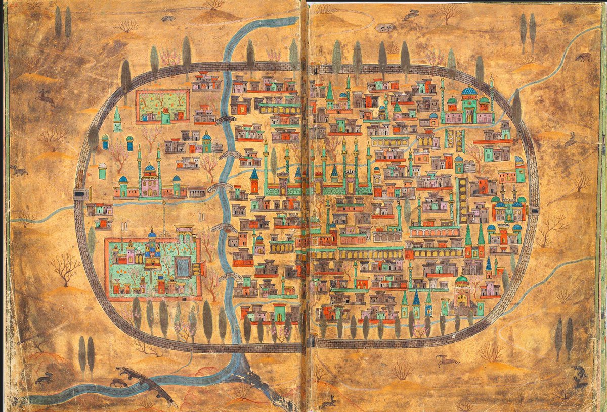 seher erdem örs🇵🇸🔻 tweet media