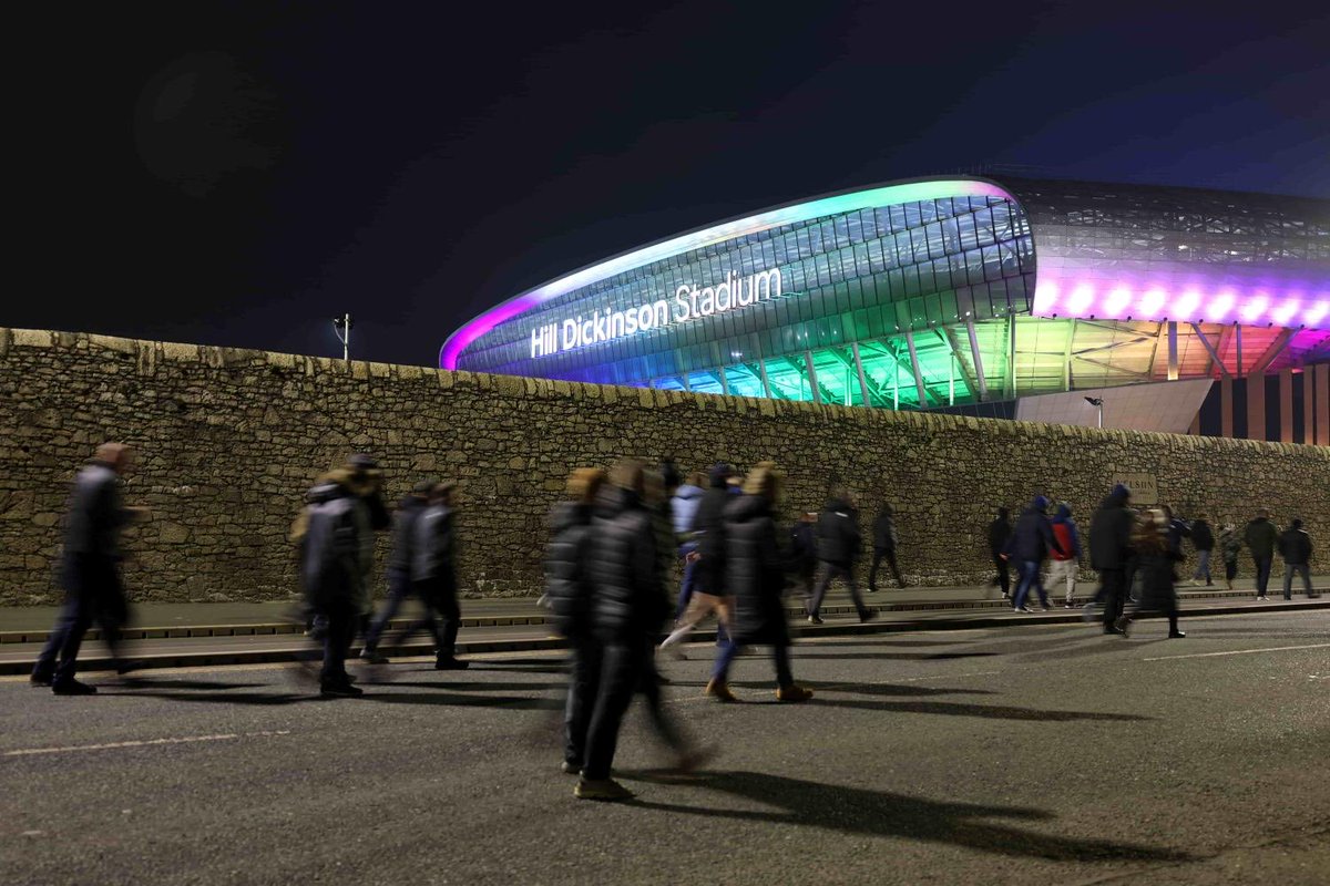 Thank you <a href="/ToffeeWeb/">ToffeeWeb</a> for your support and for sharing Rupert’s story 💙

toffeeweb.com/season/25-26/n…