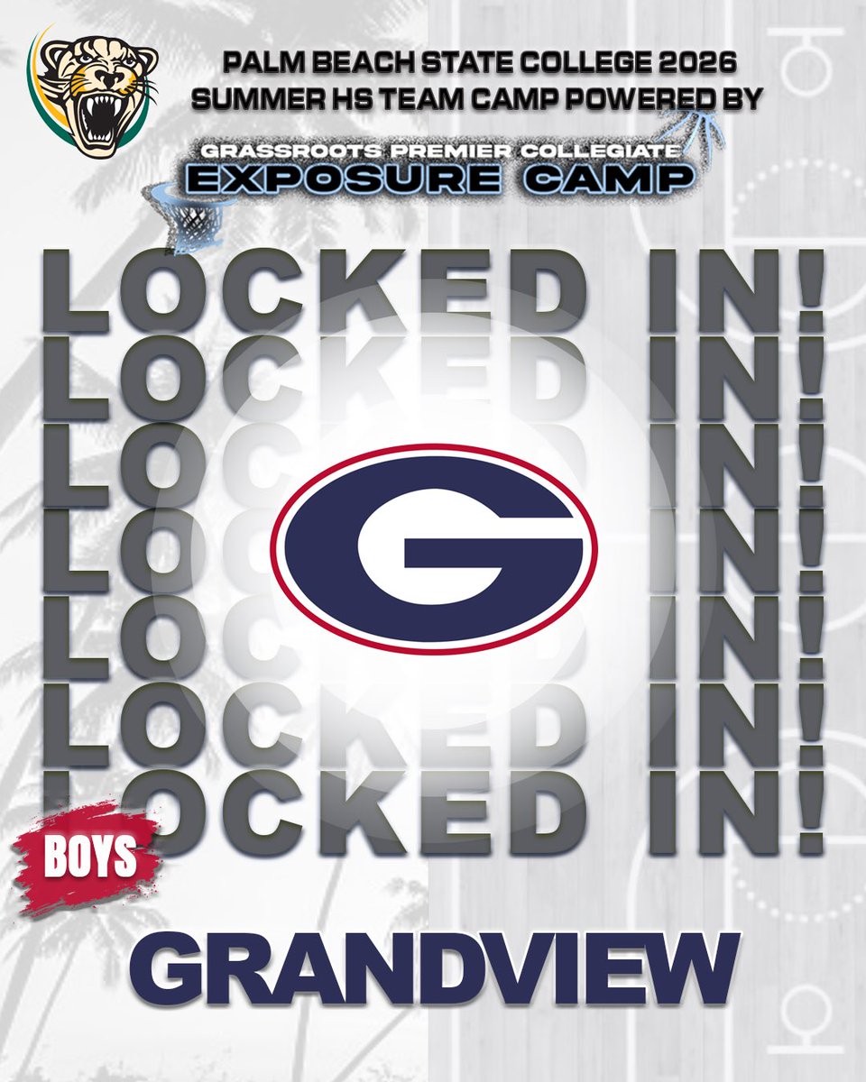 gpcecbasketballcamps tweet media